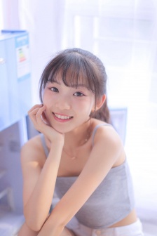 毒蛇列车
